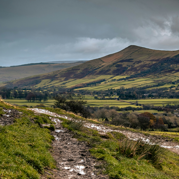 TOG24 introduces Solo Season - a better way to venture outdoors solo