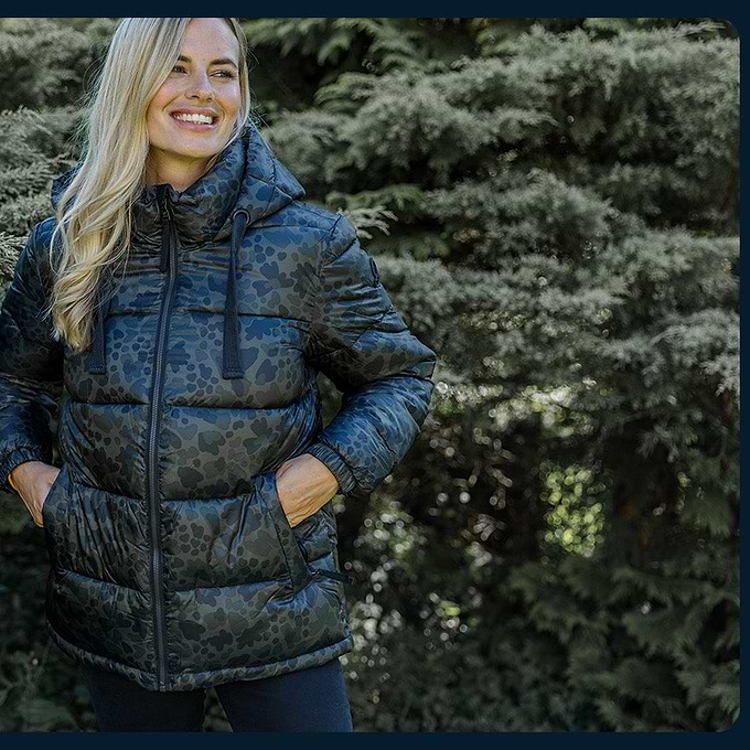 Six Winter Fashion Trends To Try in 2023 | TOG24 Six Winter Fashion Trends To Try in 2023 | TOG24