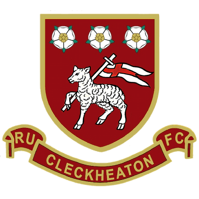 Cleckheaton RUFC