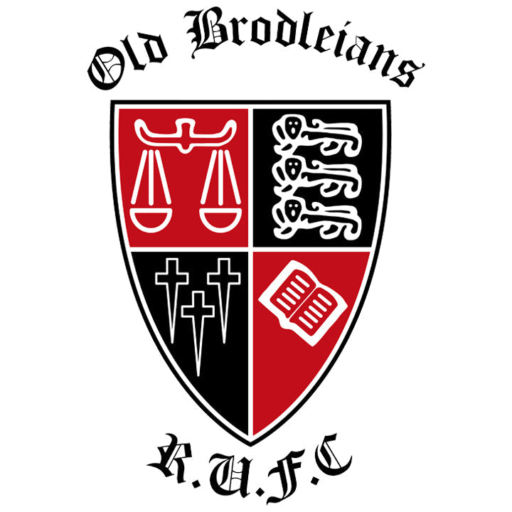 Old Brodleians