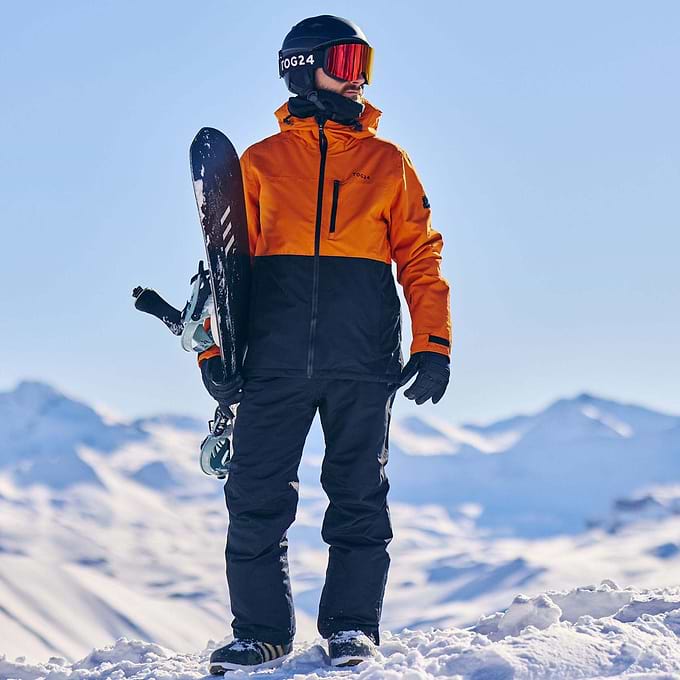 Ski Wear Mens Ski Jacket And Pants Ski Jacket Best Mens Ski Bibs