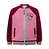 Candy Floss/Beetroot Red