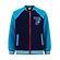 Night Blue/Bondi Blue