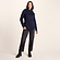 Oxford Blue Marl