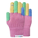 Piglet Pink