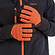 Dark Orange
