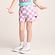 Liliac Haze/Woolly Checkerboard