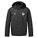 Airton Waterproof Jacket Black