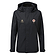 Airton Waterproof Jacket Black