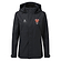 Airton Waterproof Jacket Black