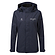 Airton Waterproof Jacket Navy