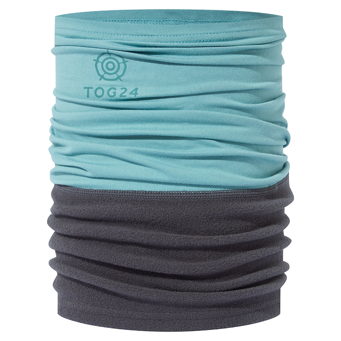 Baltoro Hedy - Steel Teal