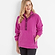 Fuchsia Purple