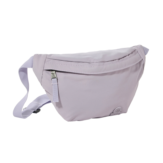 Blyton Bumbag - Lavender