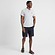 Light Grey Marl