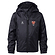 Copley Waterproof Jacket Black