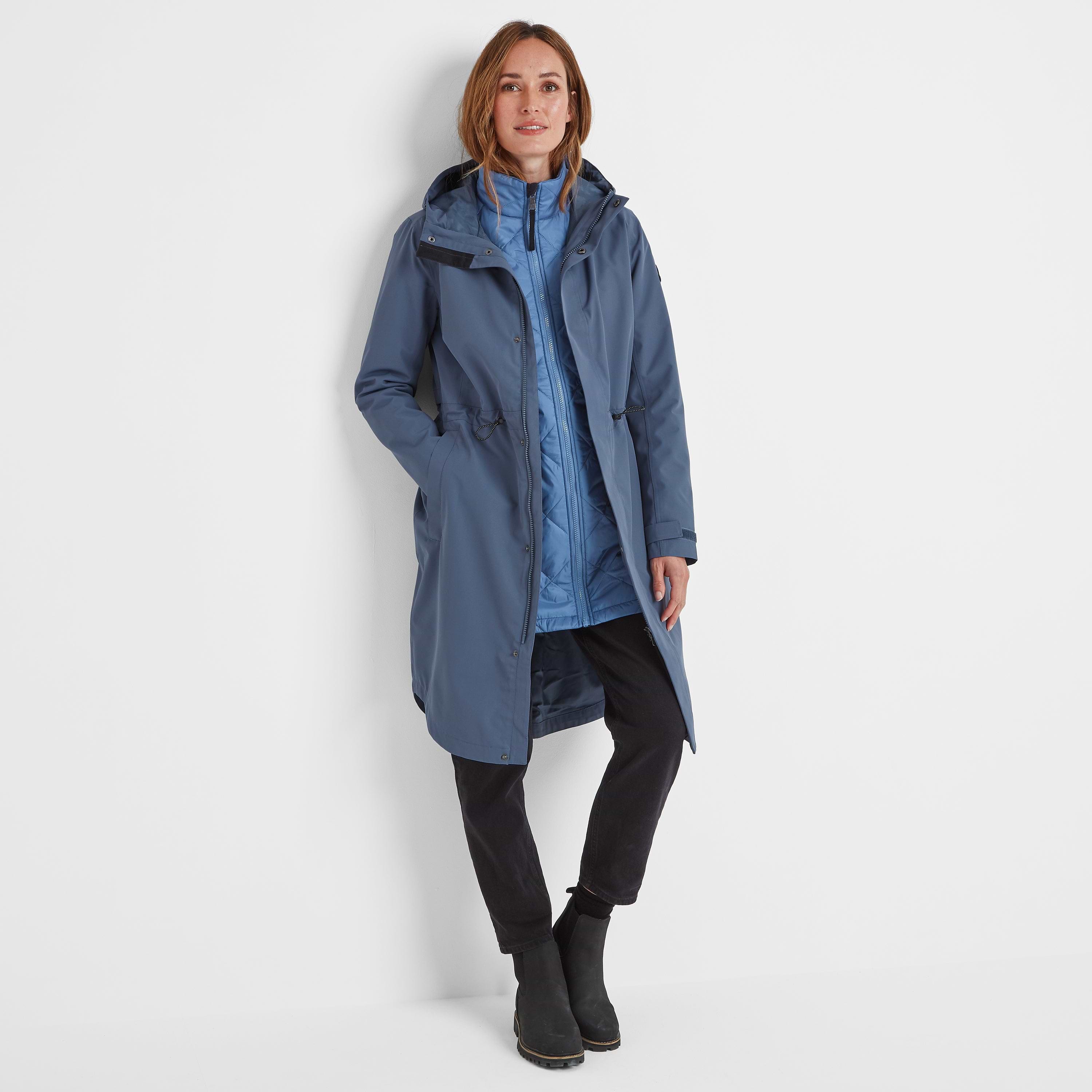 Tog 24 3 in 1 womens jacket hotsell