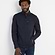 Dark Indigo Marl