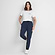 Ice Grey Marl