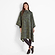 Forage Green Print