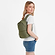 Light Khaki 8L