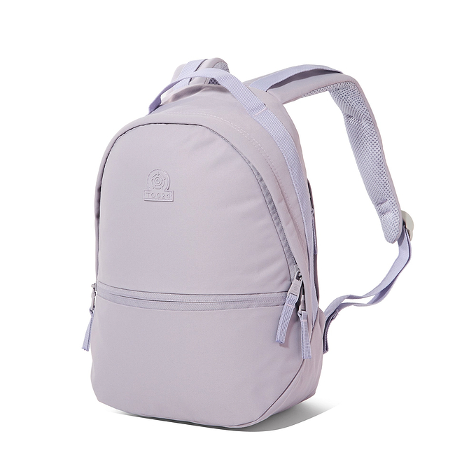 Exley Backpack - Lavender 8L