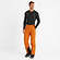 Dark Orange