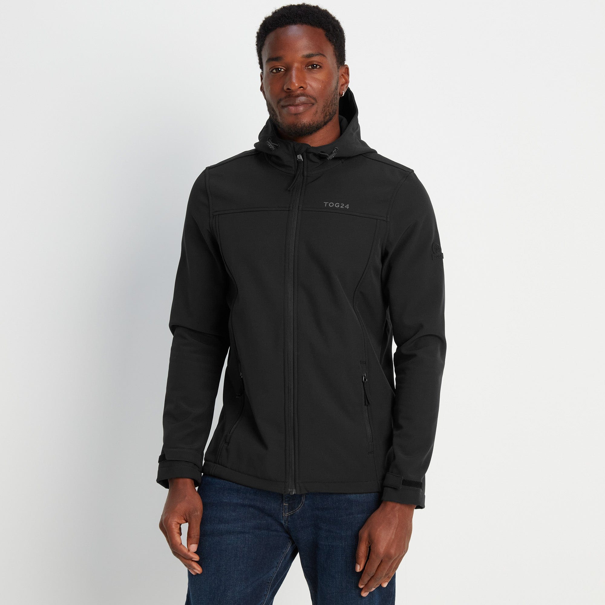 Mens outdoor coats and jackets best sale