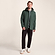 Racing Green