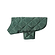 Racing Green