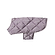 Dusky Lilac