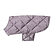 Dusky Lilac