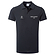 Hamerton Polo Shirt Dark Indigo