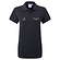 Hamerton Polo Shirt Dark Indigo
