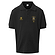 Hamerton Polo Shirt Black