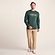 Racing Green