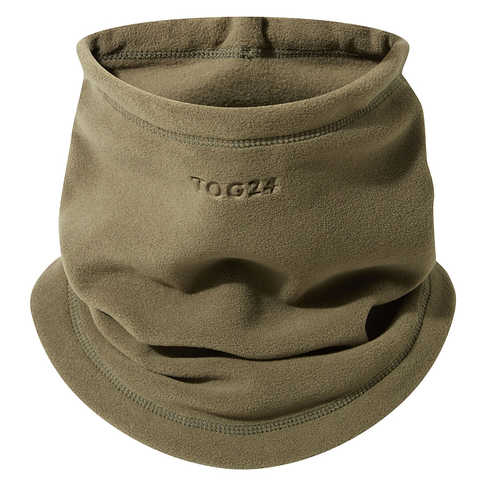 Hurton Snow Tube - Khaki