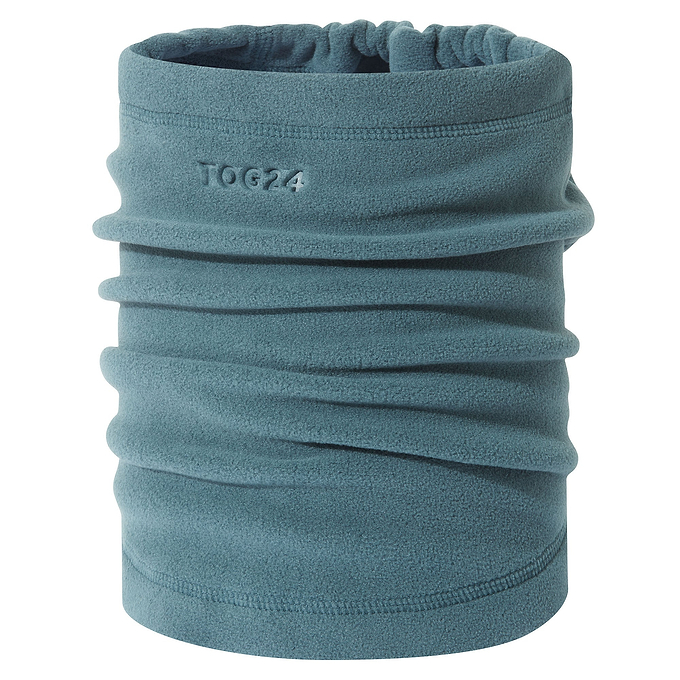 Hurton Snow Tube - Dark Turquoise