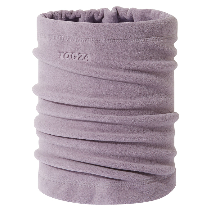 Hurton Snow Tube - Dusky Lilac