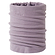 Dusky Lilac