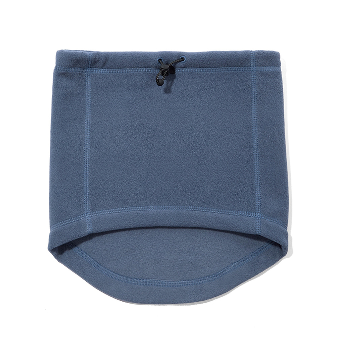 Hurton Snow Tube - Smokey Blue