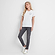 Ice Grey Marl