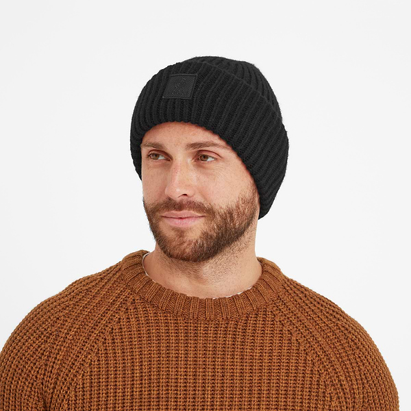 【teket】24fw Together Beanie teket】24fw Together Beanie