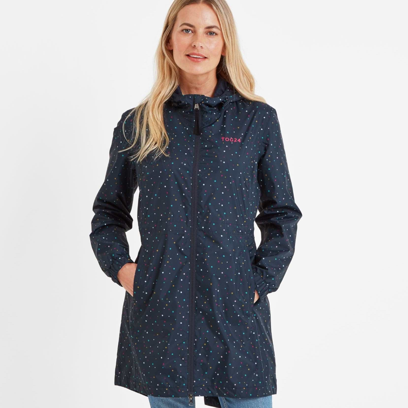 Craghoppers women's fashion kilnsey jacket