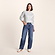 Light Grey Marl