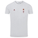 Longley T-Shirt Optic White