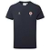 Longley T-Shirt Navy