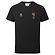 Longley T-Shirt Black