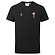 Longley T-Shirt Navy