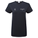 Longley T-Shirt Dark Indigo